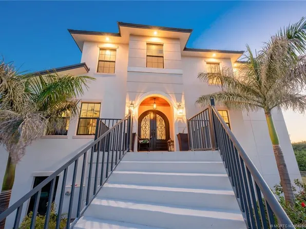 1356 NE Ocean Blvd, Stuart, FL 34996
