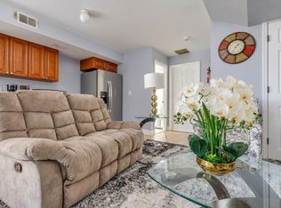 501 Clinton Ave #Id1592224p, Newark, NJ 07108