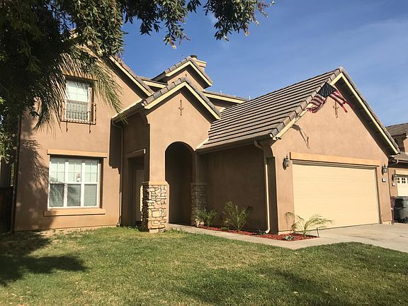 2nd image of 22182 Witchhazel Ave