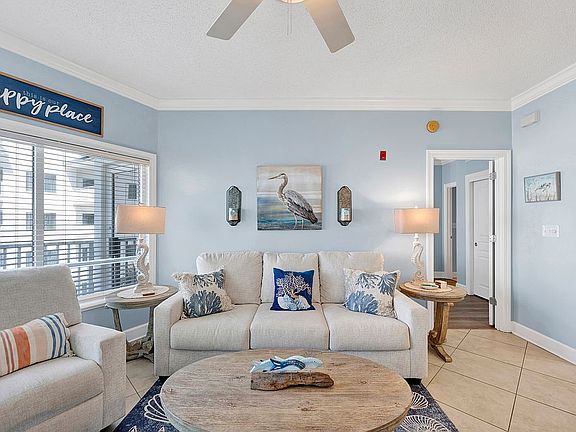 4th image of 22984 Perdido Beach Blvd