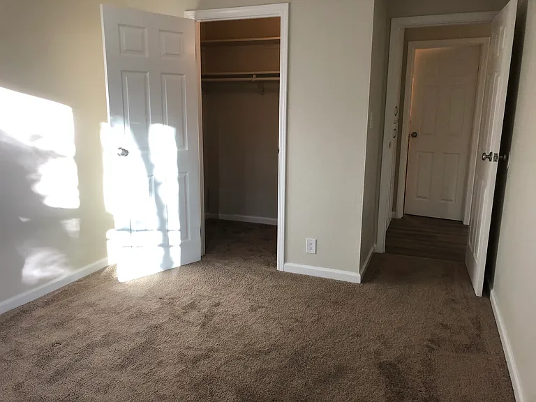 3282 Saint Ignatius Pl #1 — Photo 22