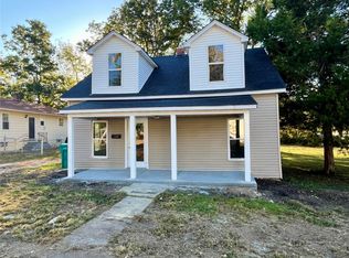 162 E Euclid Ave, Sullivan, MO 63080