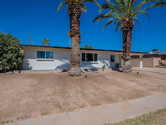5th image of 3242 W Calle Fresa