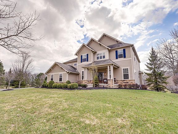 4th image of 6422 Braymoore Dr