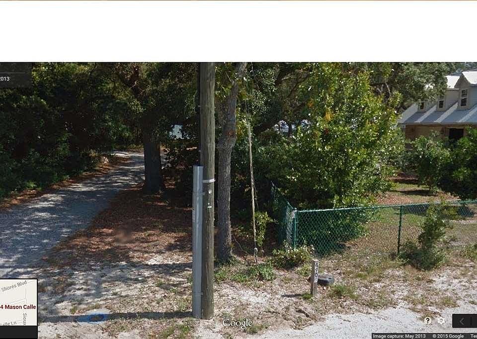 2nd image of 4904 Mason Calle Rd