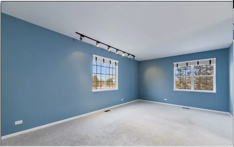 2 bed, 2.5 bath, 1674 sqft, $2,350 — Photo 2