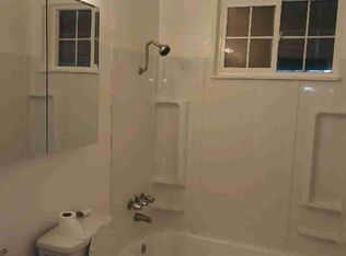1966 W Christina Ave, Stockton, CA 95204