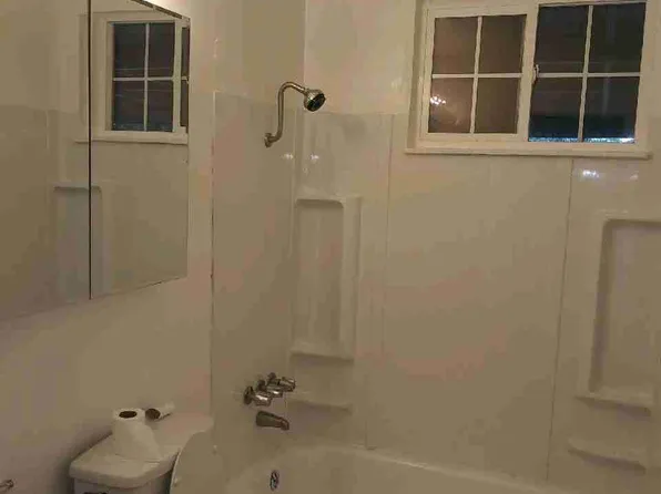 1966 W Christina Ave, Stockton, CA 95204
