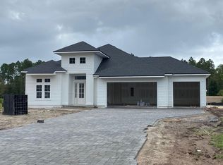 95003 Poplar Way, Fernandina Beach, FL 32034