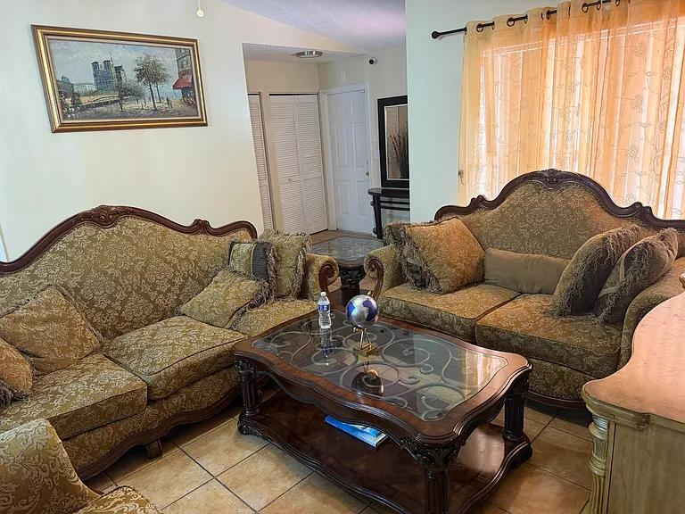 5842 Lake George Pl — Photo 10
