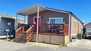 1st image of 49 Blanca Ln Space 47