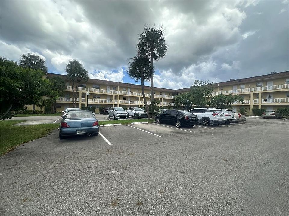 1st image of 3500 SW Natura Boulevard #108