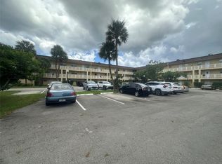 3500 SW Natura Blvd APT 108, Deerfield Beach, FL 33441