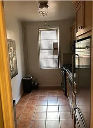 Rented by SP Capital Group LLC