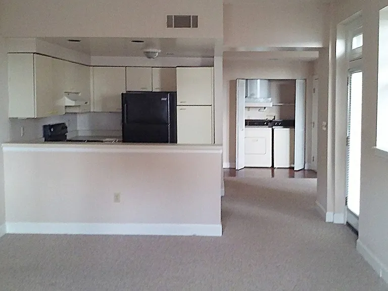 Kingsbury — Photo 39