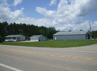 2285 M 30, Alger, MI 48610