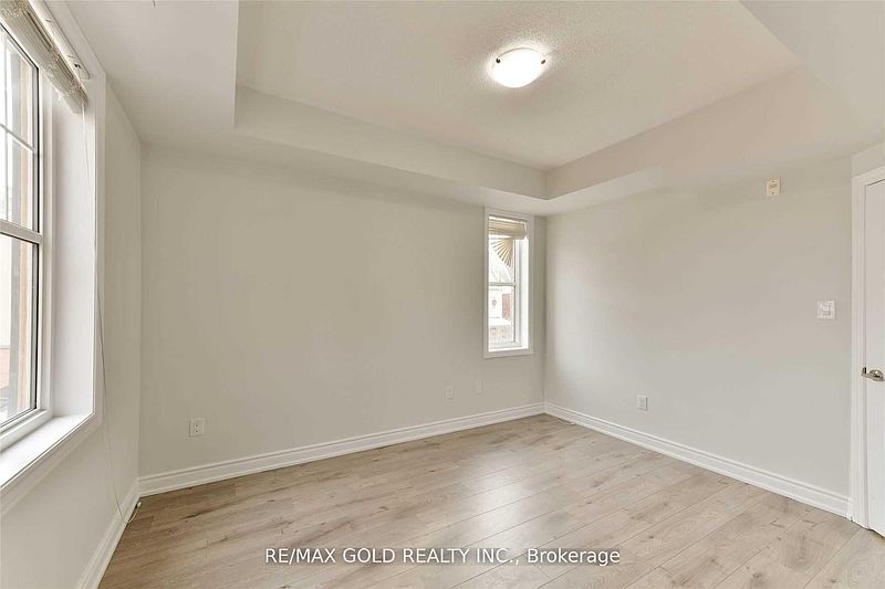 Oakville Townhouse for rent - 2 Bedrooms — photo 26