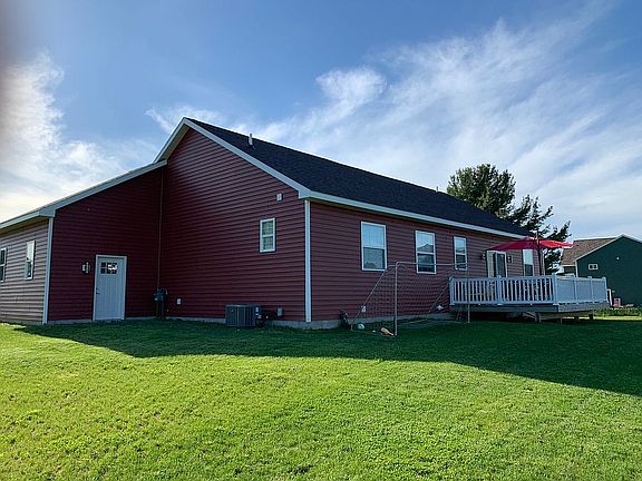 5th image of 4184 Longwood Dr #17