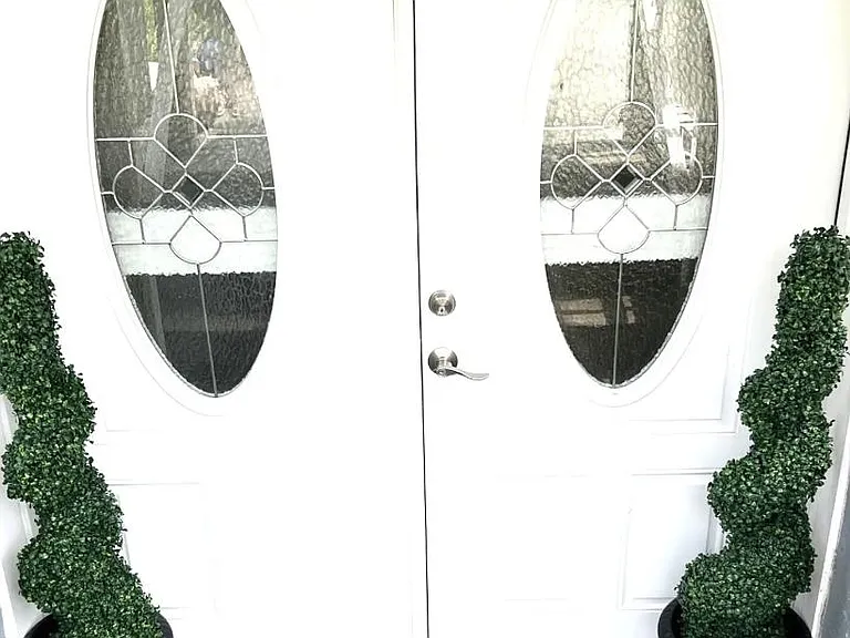 969 Blue Hill Ave #1 — Photo 1