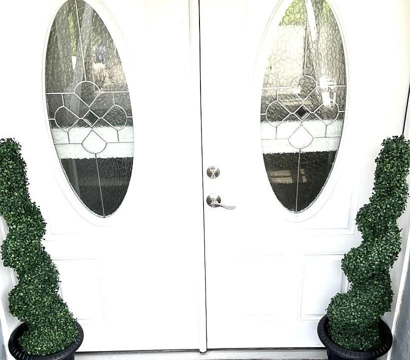 1st image of 969 Blue Hill Ave #1