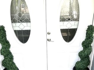 969 Blue Hill Ave #1, Milton, MA 02186