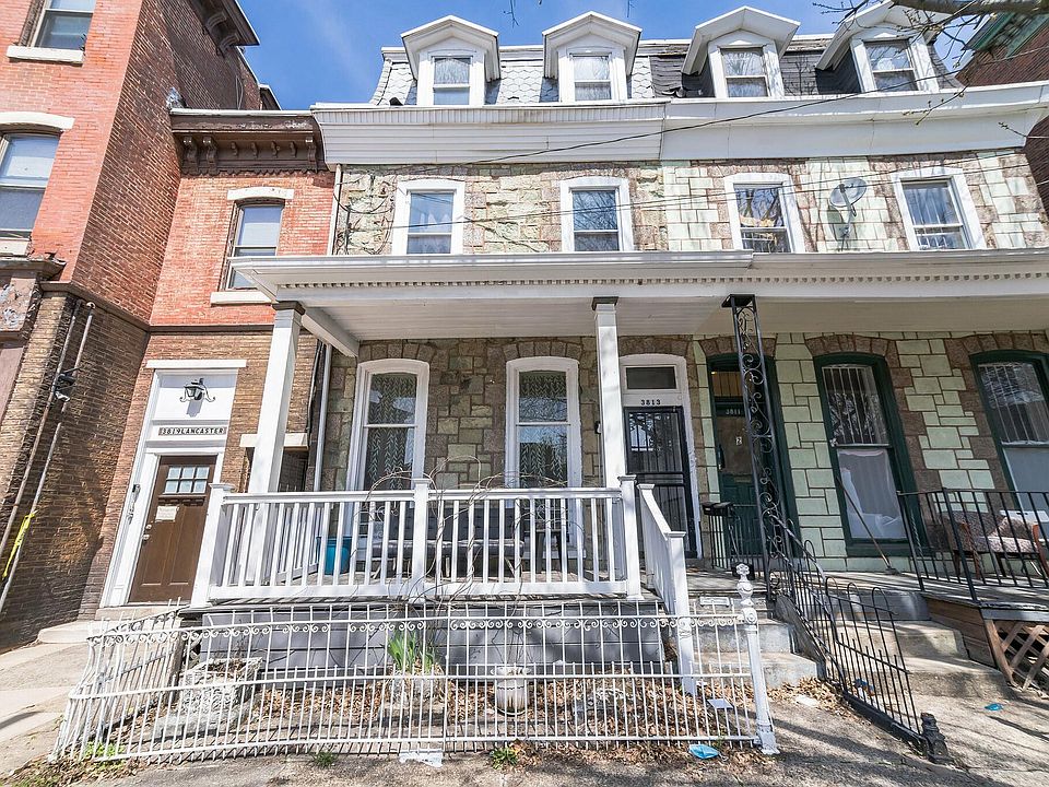 1st image of 3813 Baring St