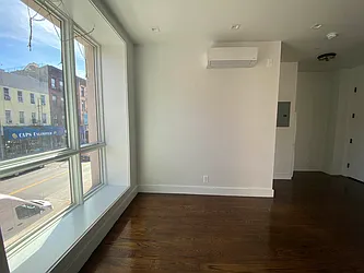 Rented by Lodger Corp