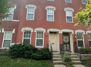 728 S 13th St, Philadelphia, PA