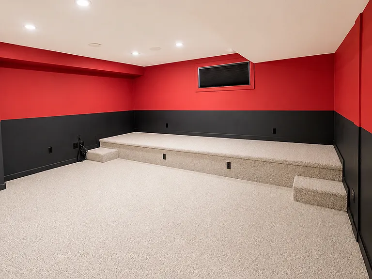 7550 Speaker Way NW — Photo 37