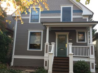 1529 1st Ave W, Seattle, WA 98119