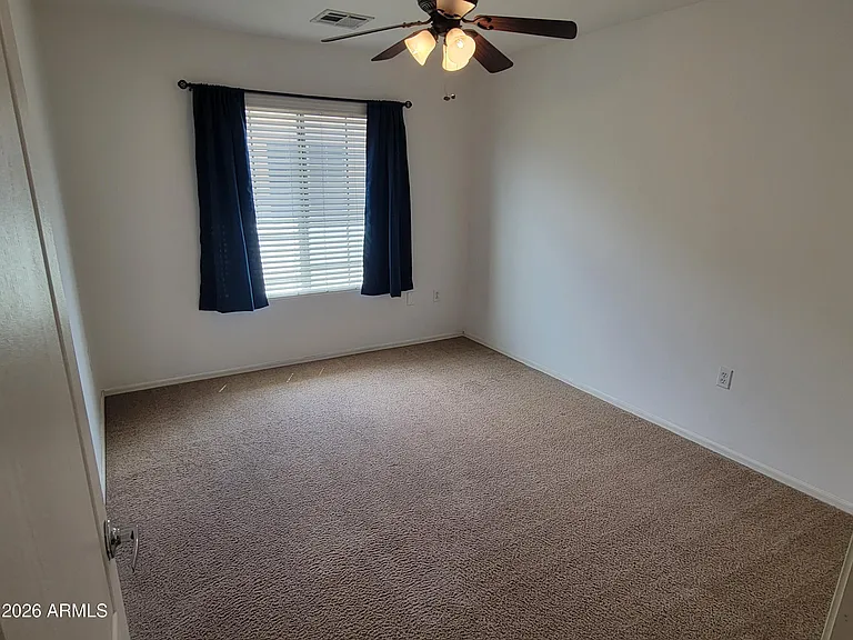 1350 S Greenfield Rd #1053 — Photo 9