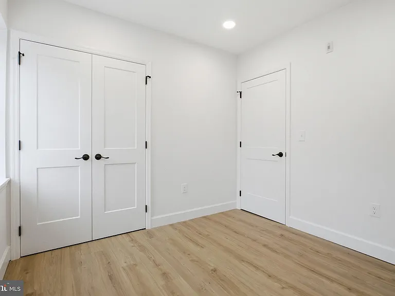 100 W Front St #2A — Photo 14