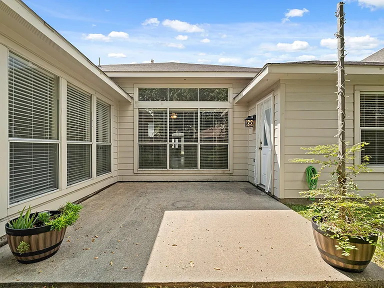 23730 Prince Lawrence Ct — Photo 9
