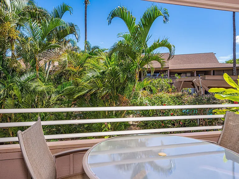 S Kihei Rd — Photo 8