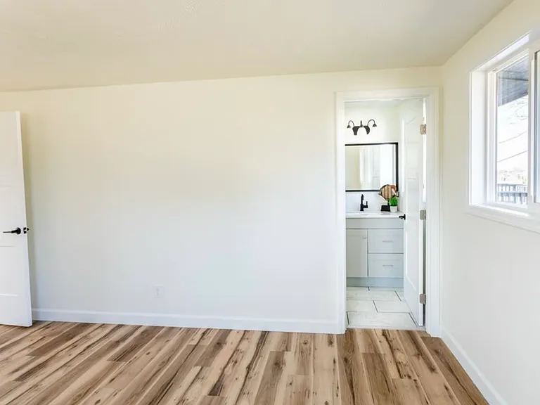 116 W Nelson Rd — Photo 15