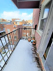 Rented by Voro, LLC