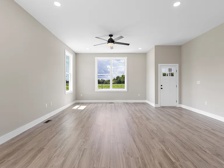 4529 Alliance Rd — Photo 27
