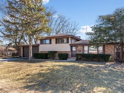 6429 W 114th St, Worth, IL, 60482