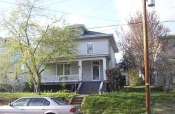 1st image of 318 Yeardley Ave