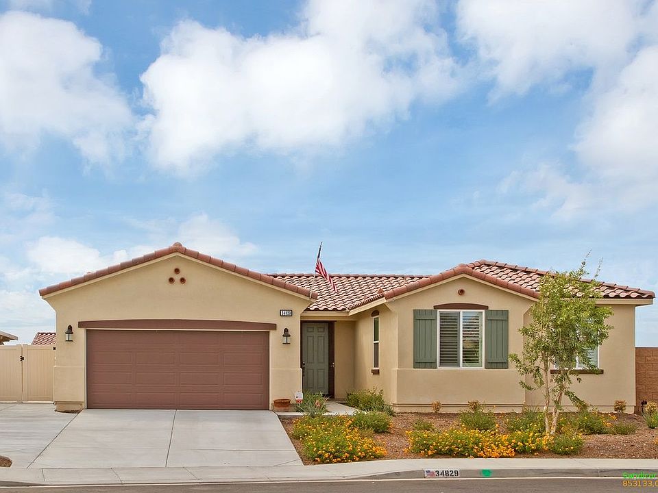 1st image of 34829 Sweet Bells Dr