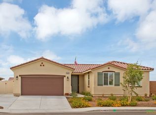 34829 Sweet Bells Dr, Winchester, CA 92596