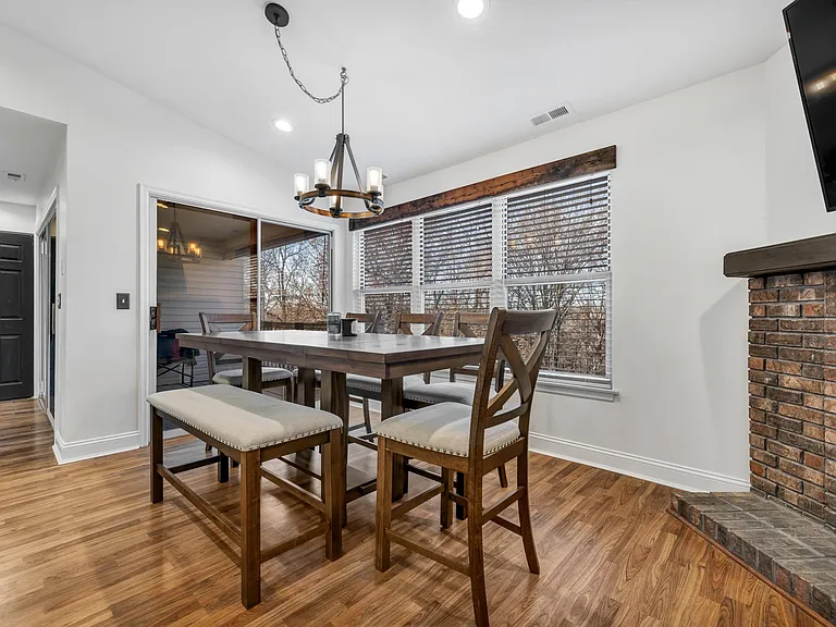 534 Oak Ridge Trails Ct — Photo 11