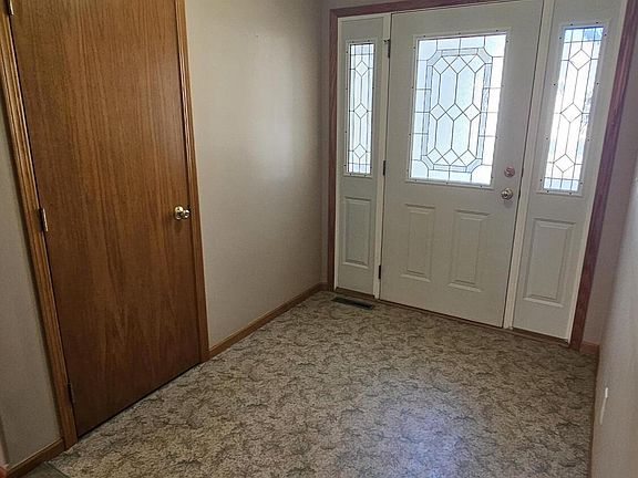 2nd image of 509 N Weber St