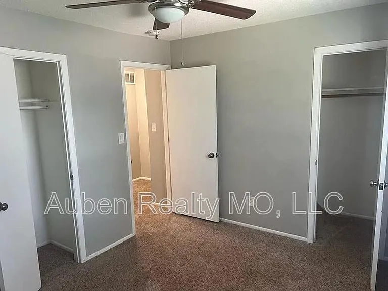 6135-6141 Farrow Ave #6135 FARROW AVE — Photo 8