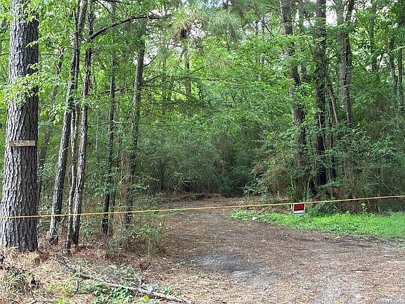 2nd image of 467 JAPE MASSINGILL LN LOT 76.4