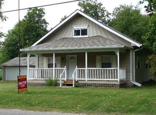 48 Sawmill Rd, Whiteland, IN 46184