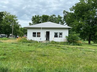 600 Pine St, Gresham, NE 68367