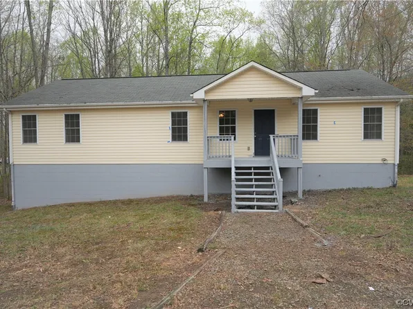 24230 Millen Dr, Amelia Court House, VA 23002