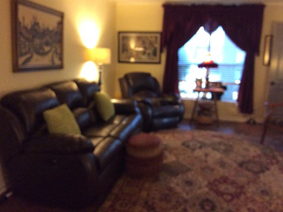 3rd image of 1280 Middle Tennessee Blvd APT D1
