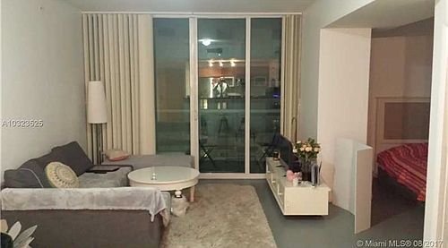 3rd image of 244 Biscayne Blvd APT 2210